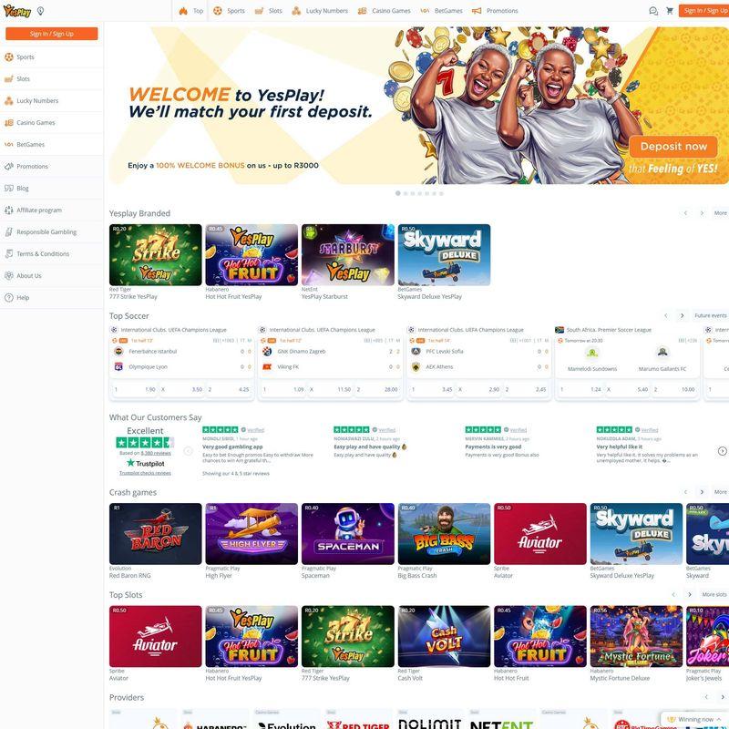 undefined screenshot 1
