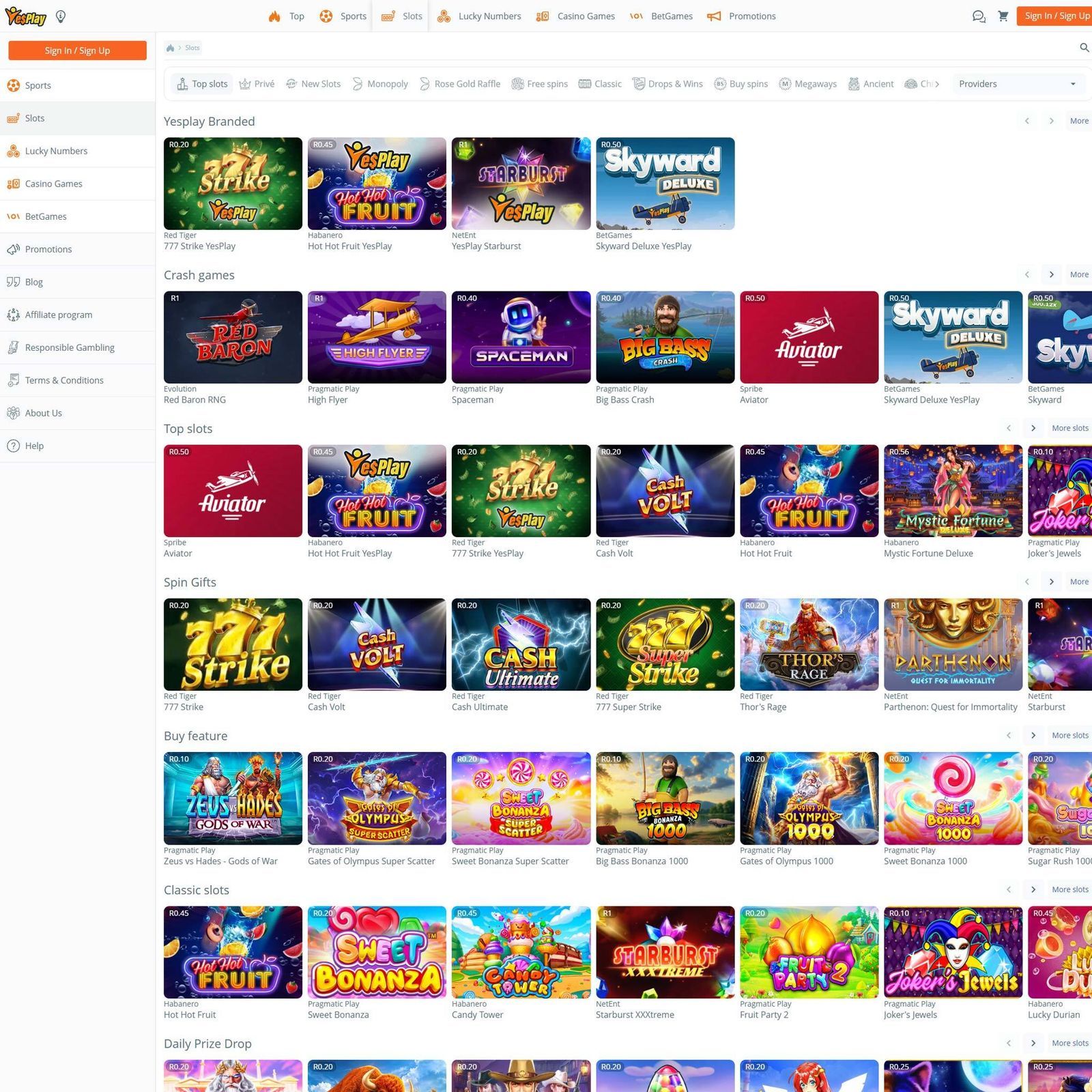 undefined screenshot 2