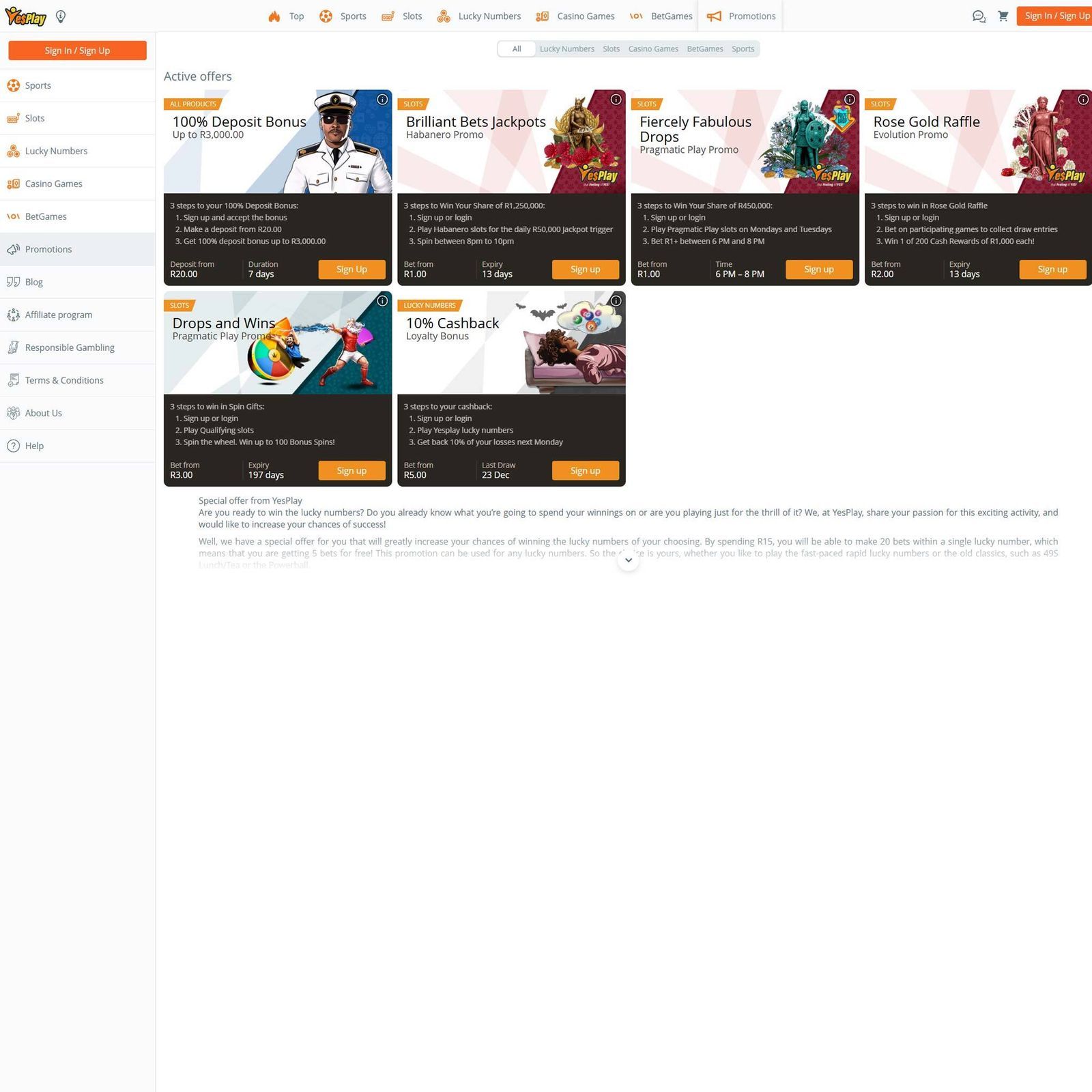 undefined screenshot 3