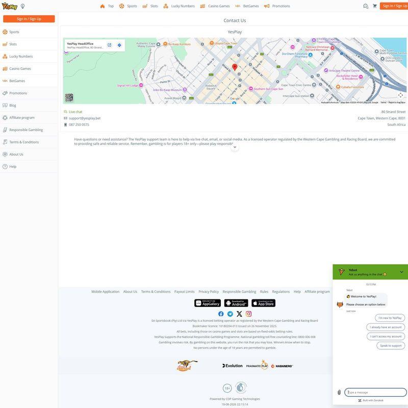 undefined screenshot 4