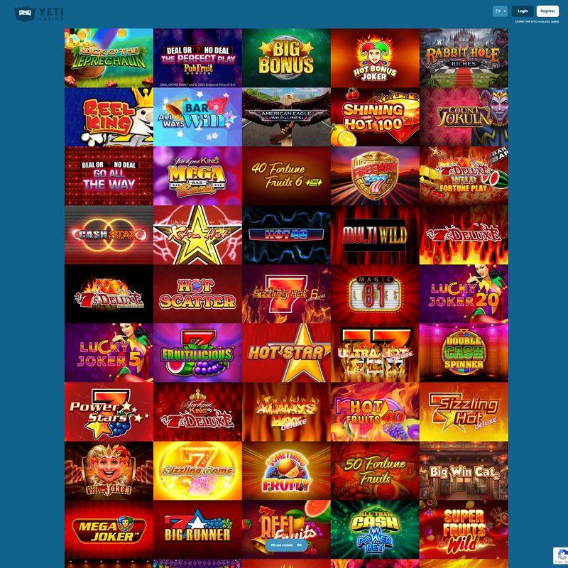 undefined screenshot 2
