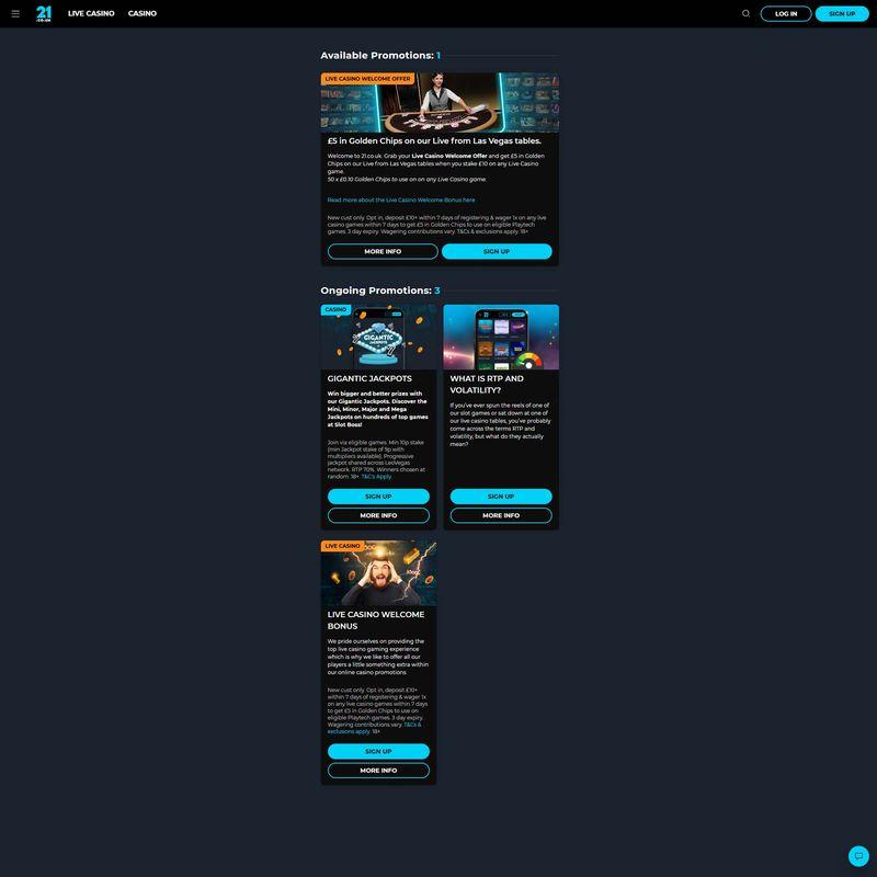 undefined screenshot 3