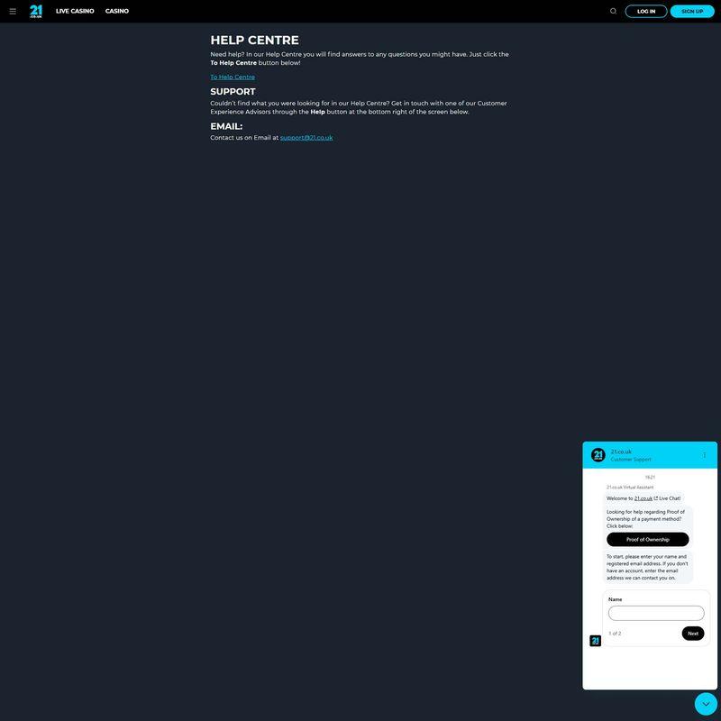 undefined screenshot 4