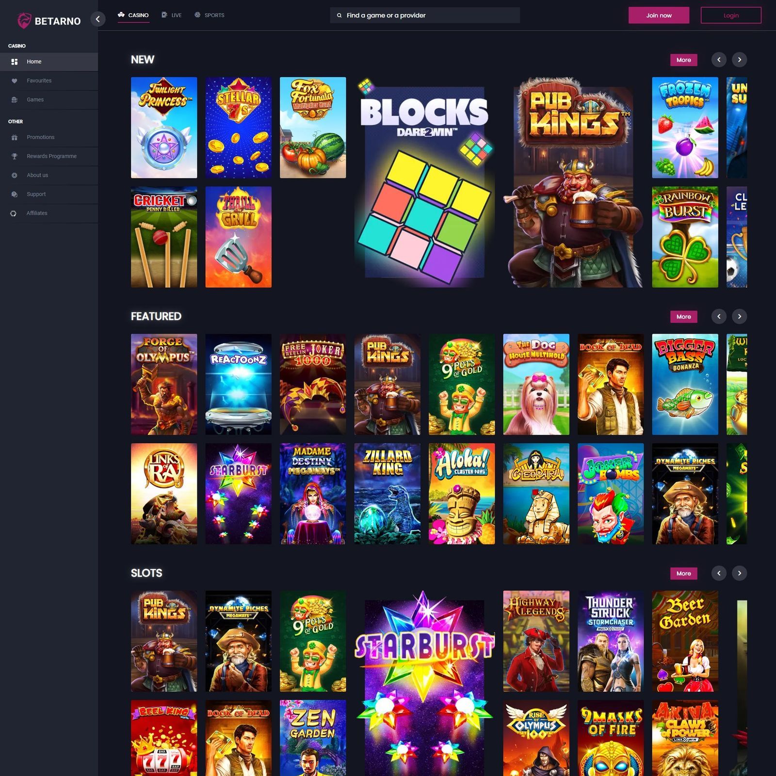 undefined screenshot 1
