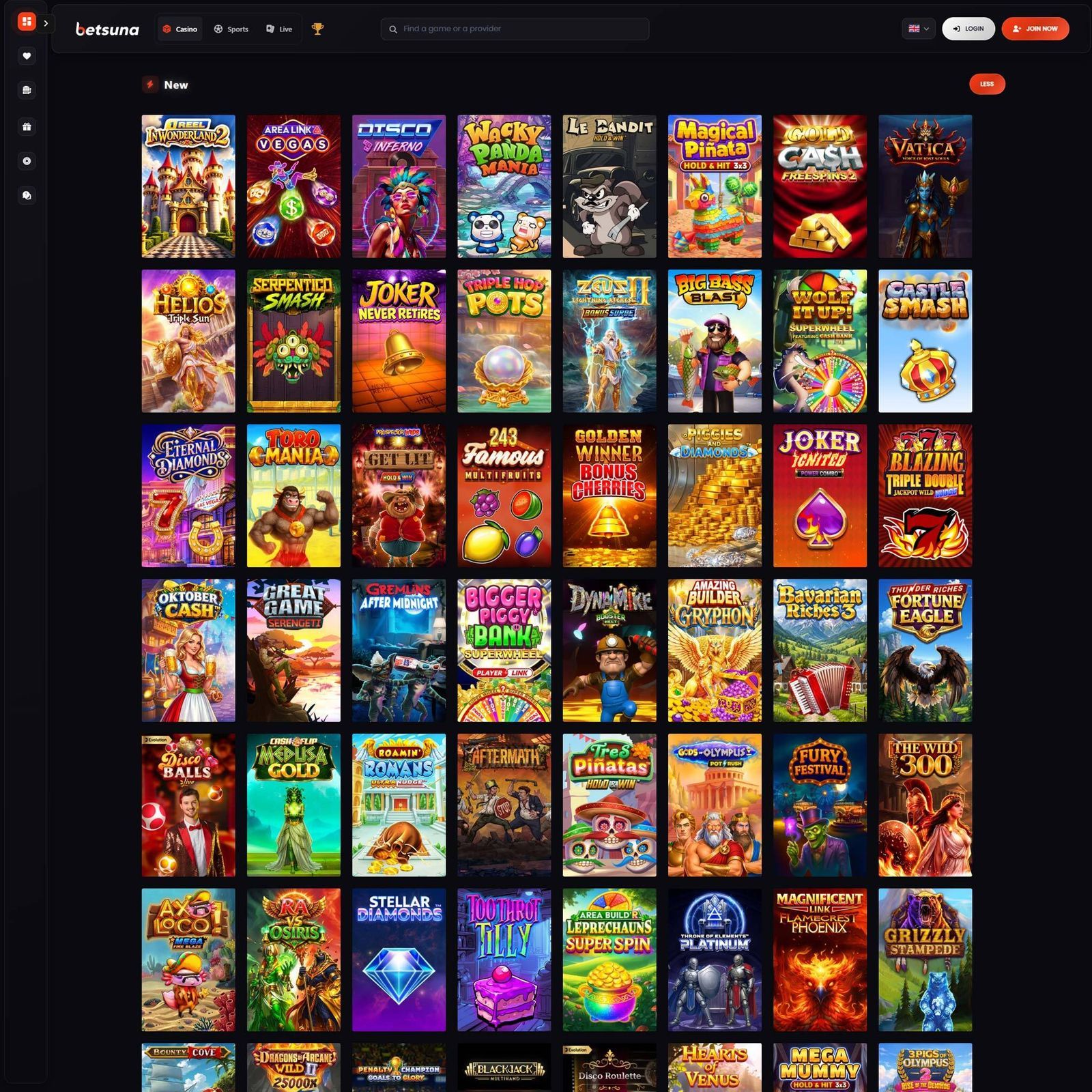 undefined screenshot 2