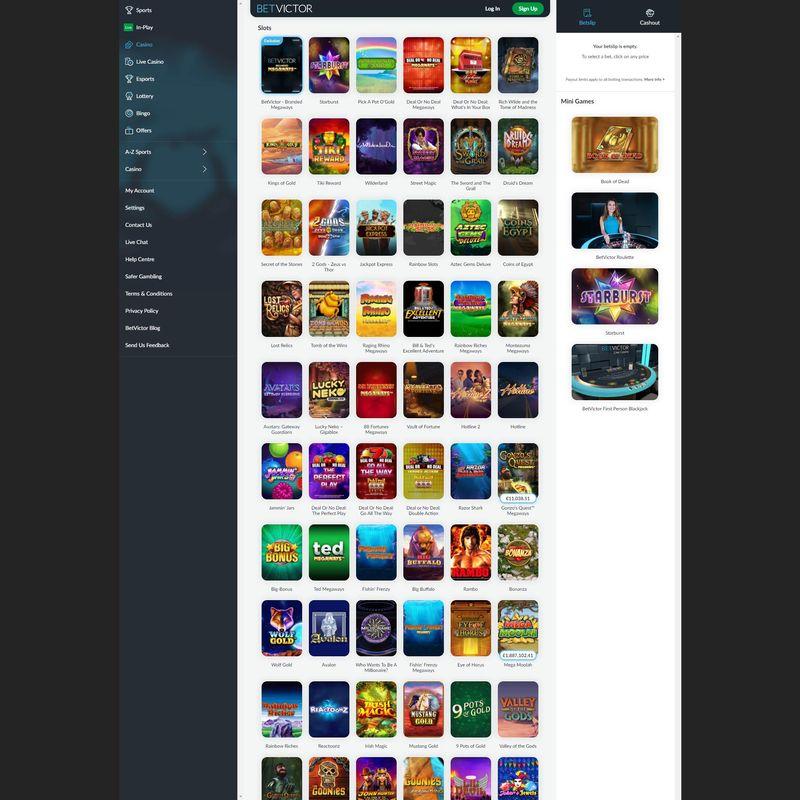 undefined screenshot 2