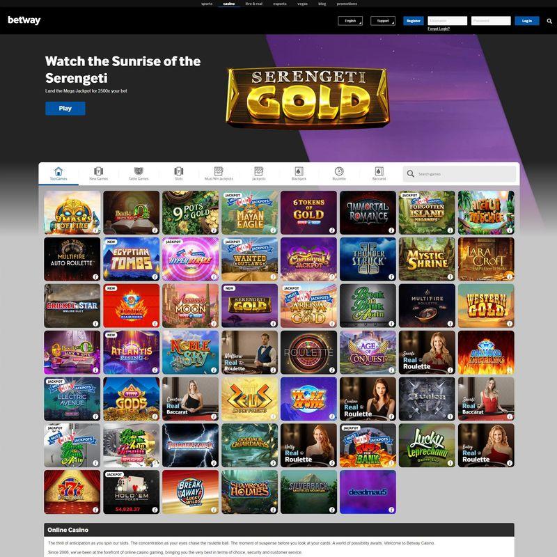 undefined screenshot 1