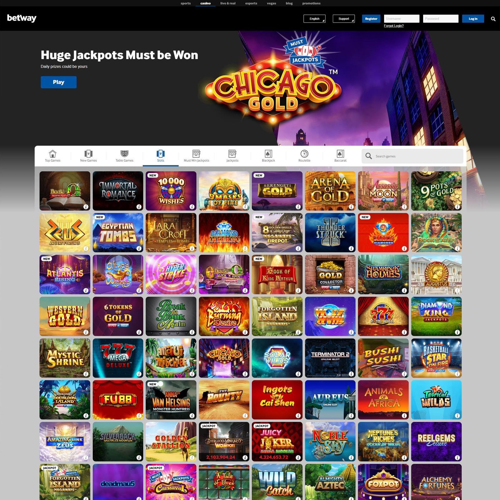 undefined screenshot 2