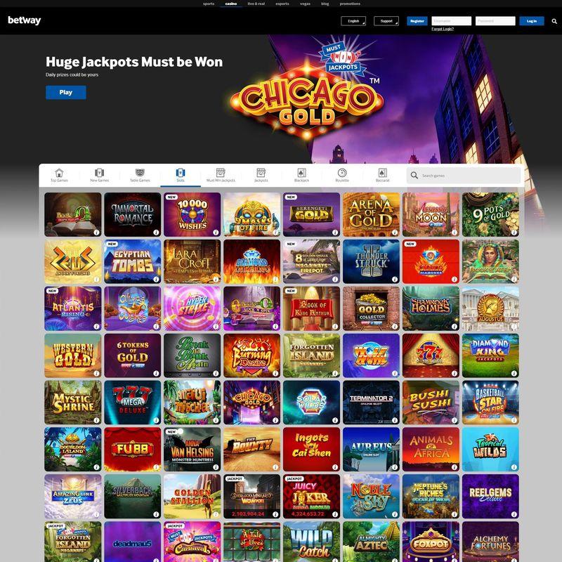 undefined screenshot 2