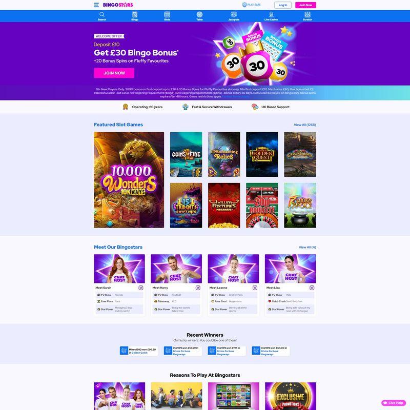 undefined screenshot 1