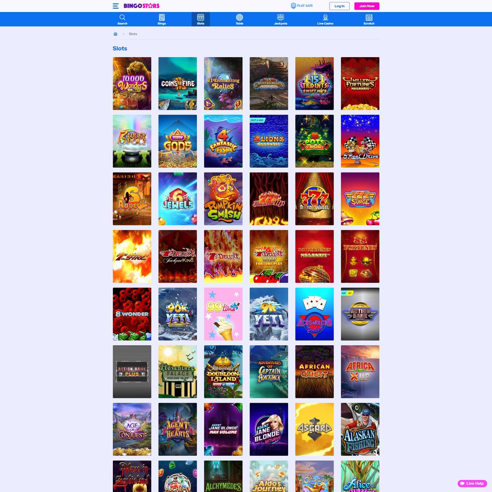 undefined screenshot 2