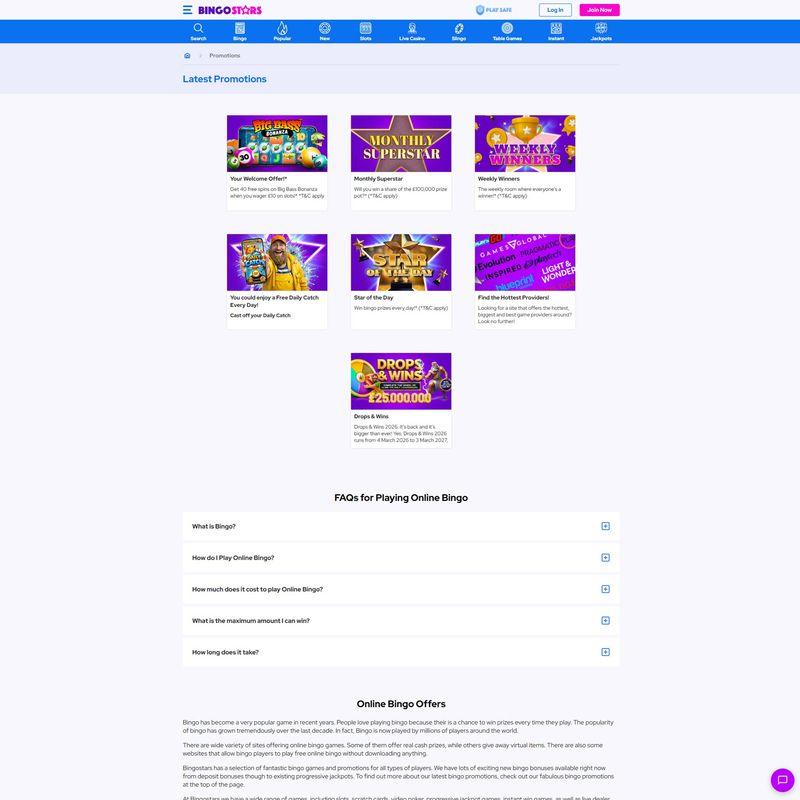 undefined screenshot 3