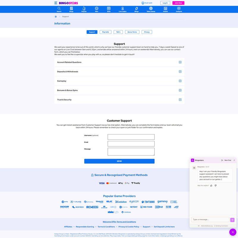 undefined screenshot 4