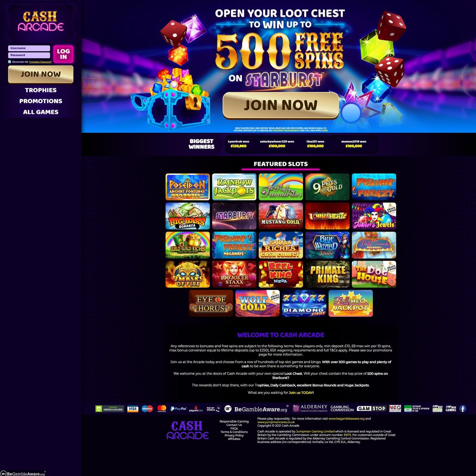 undefined screenshot 1