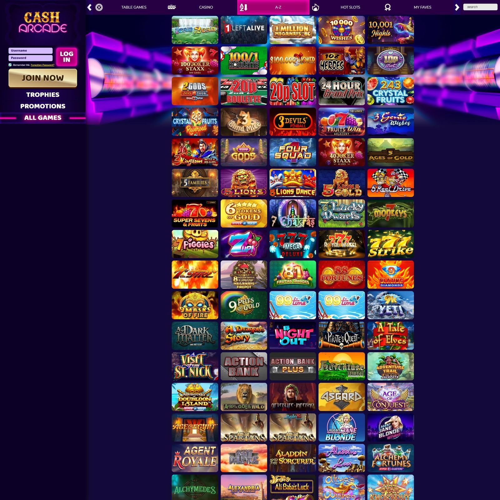 undefined screenshot 2