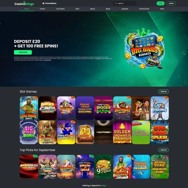undefined screenshot 1