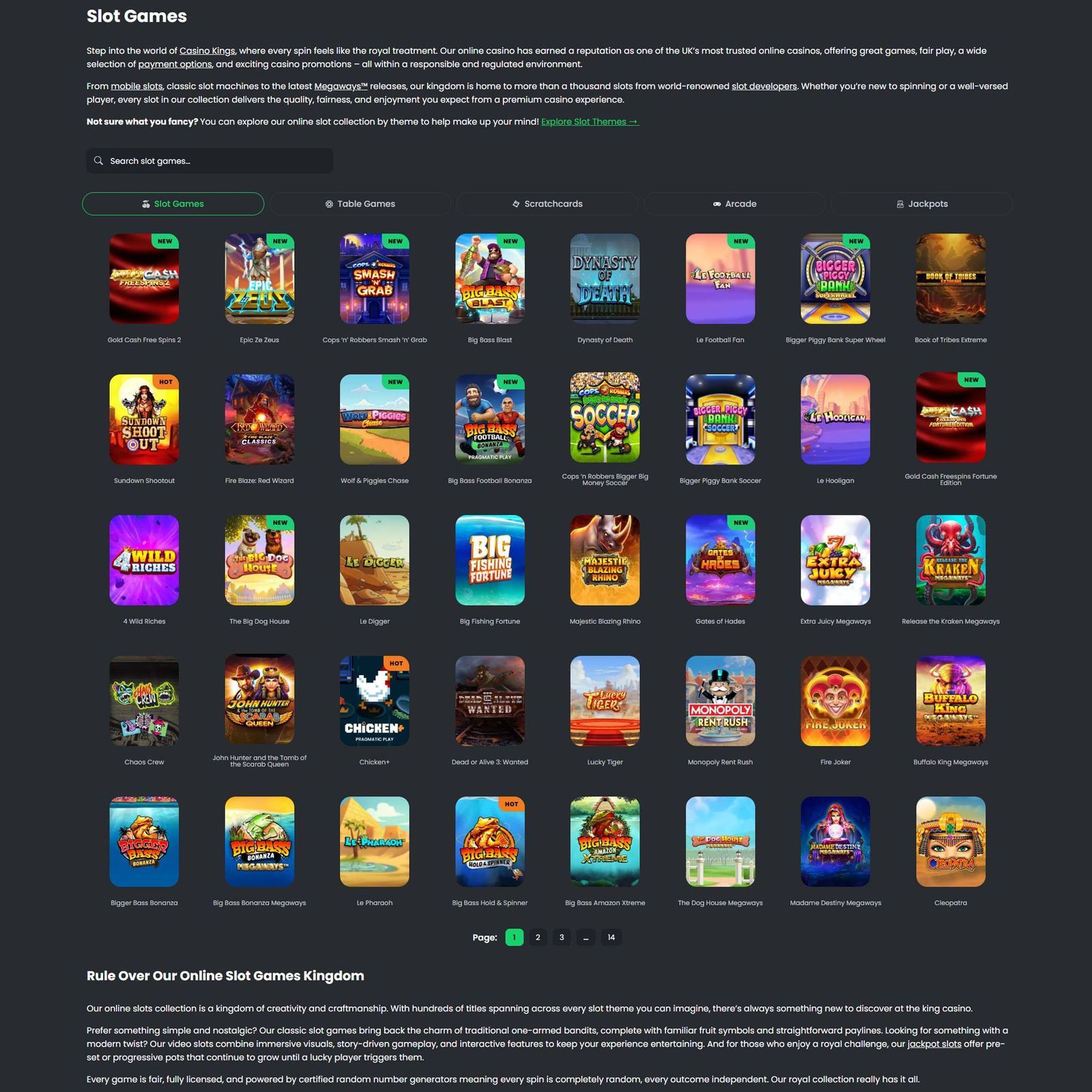 undefined screenshot 2