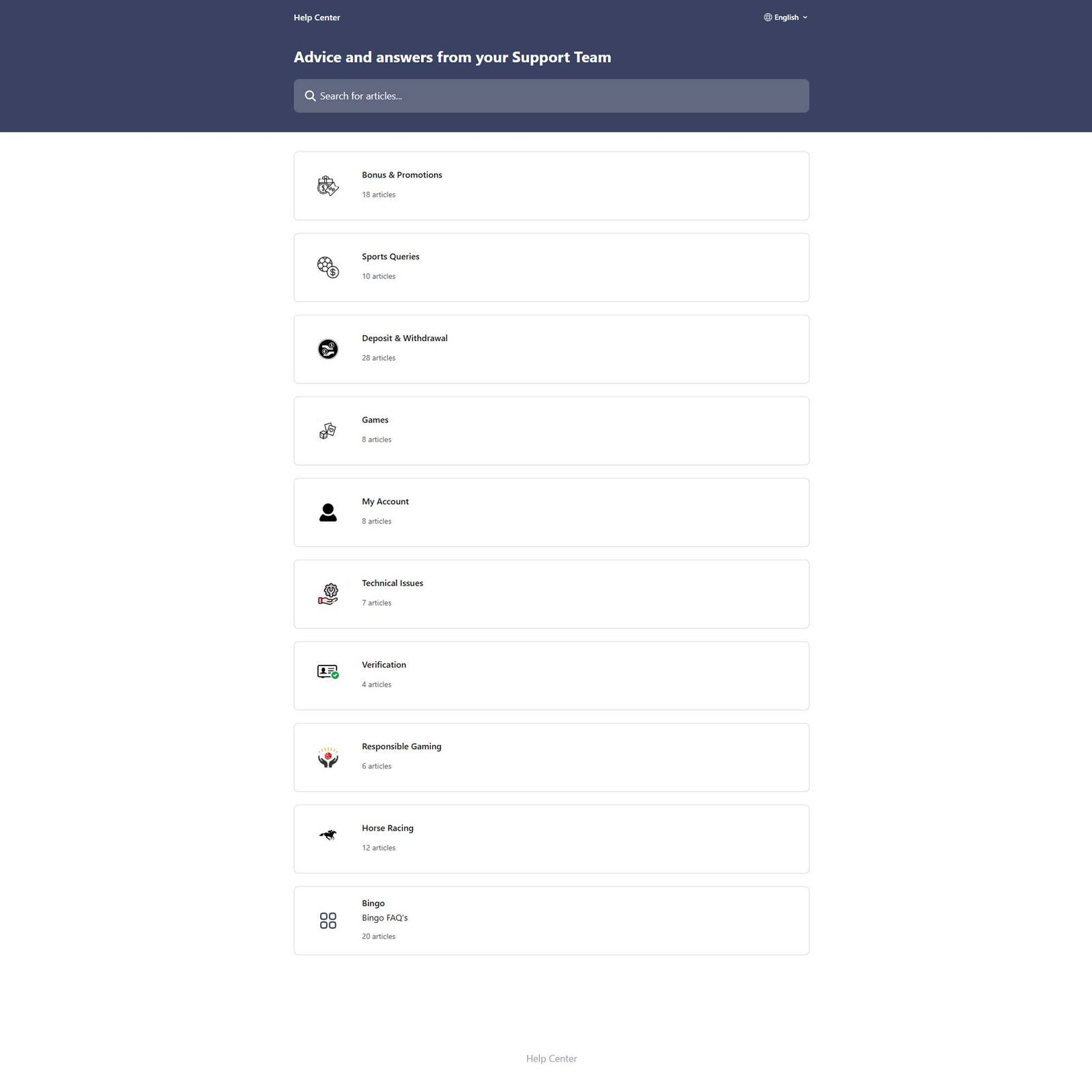 undefined screenshot 4