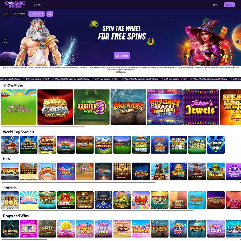 undefined screenshot 1