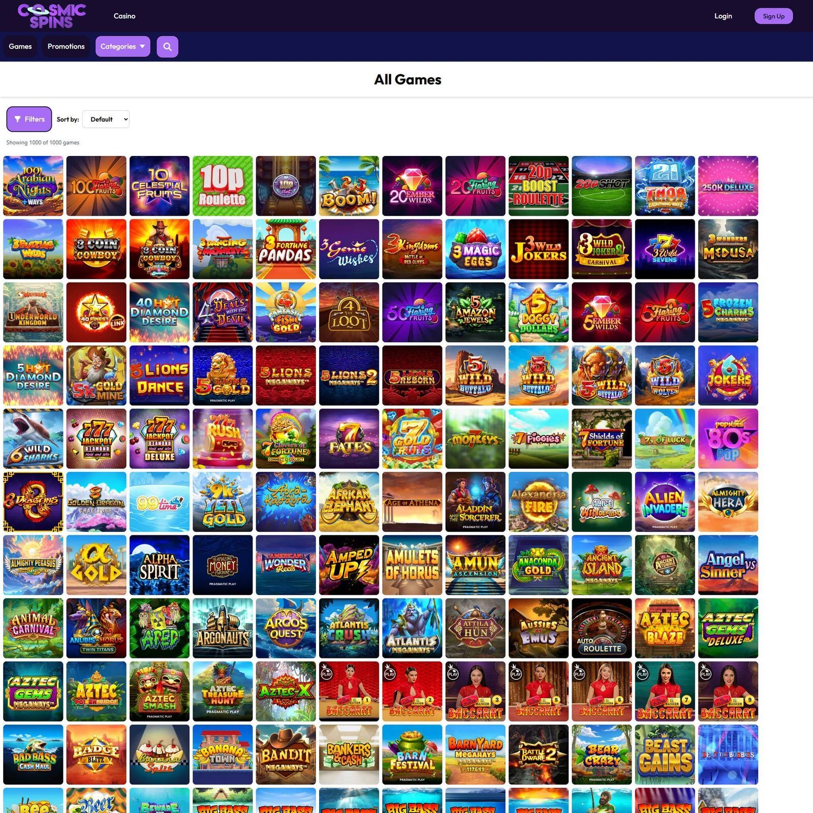 undefined screenshot 2