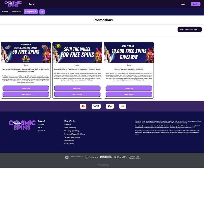 undefined screenshot 3