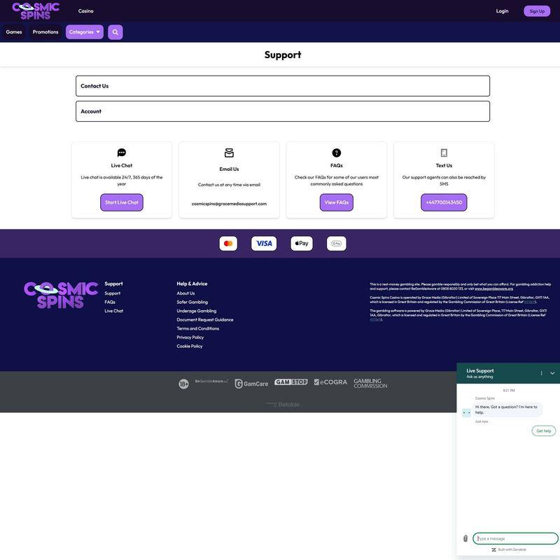 undefined screenshot 4