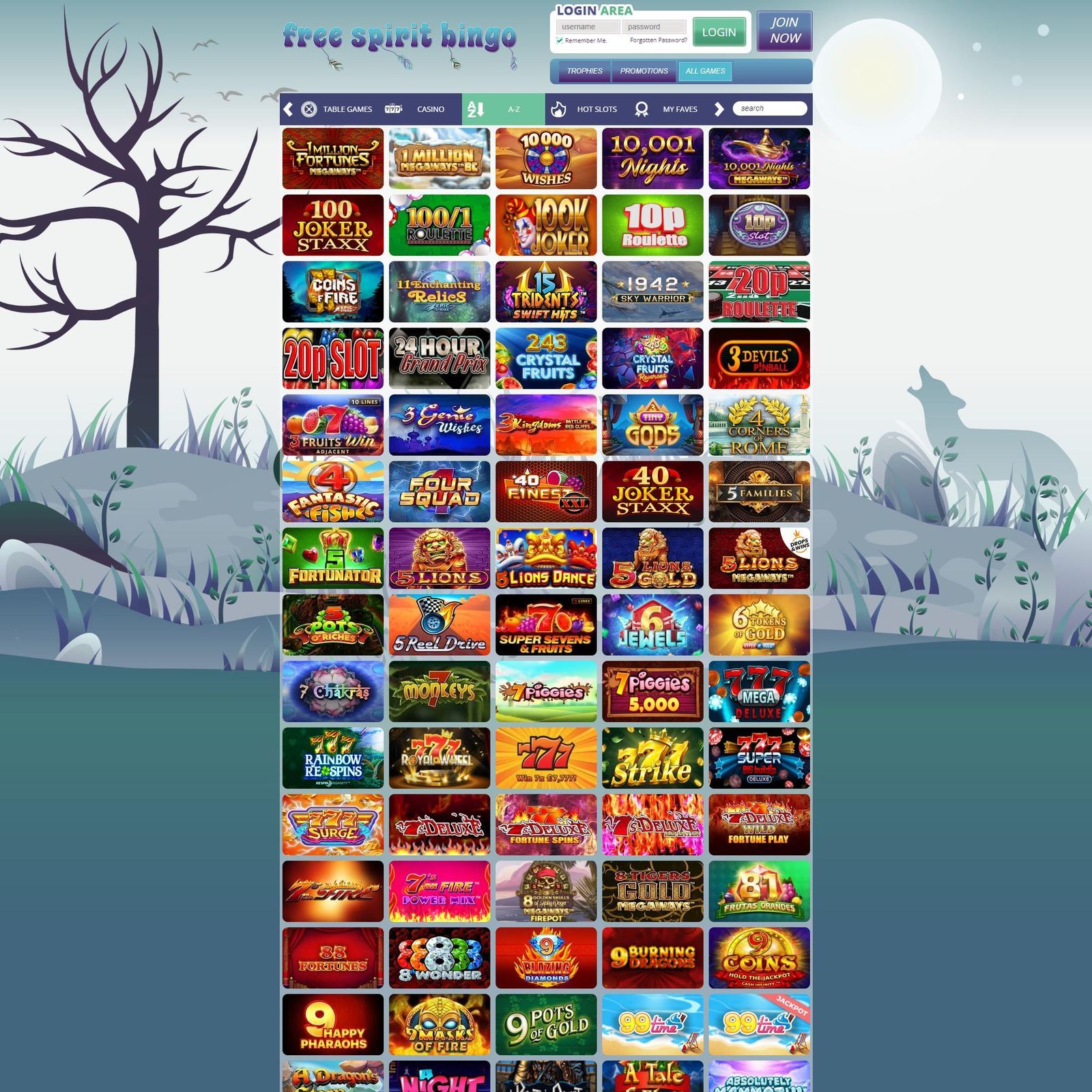 undefined screenshot 2