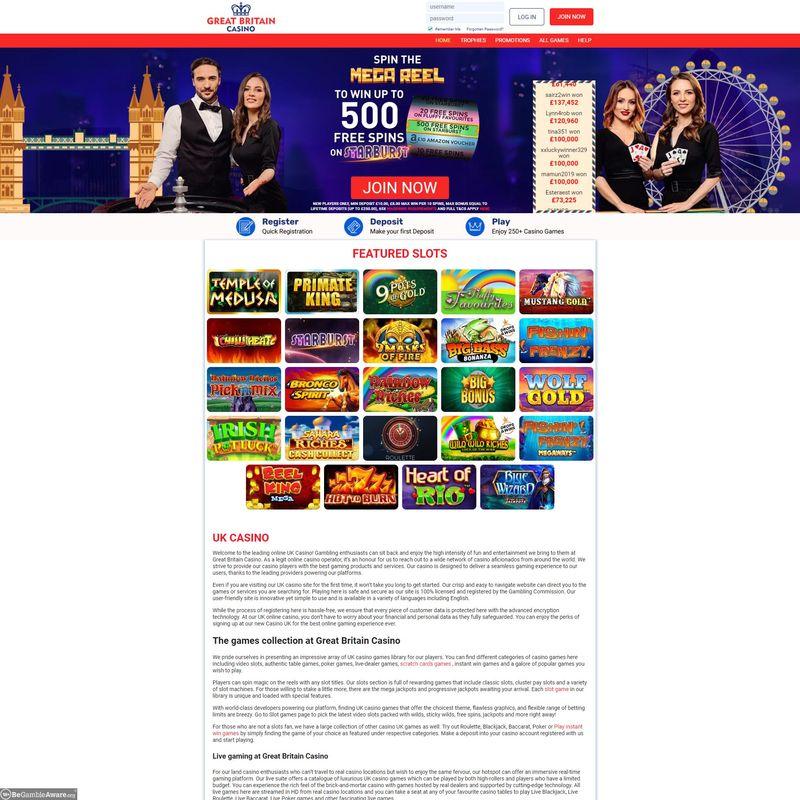 undefined screenshot 1