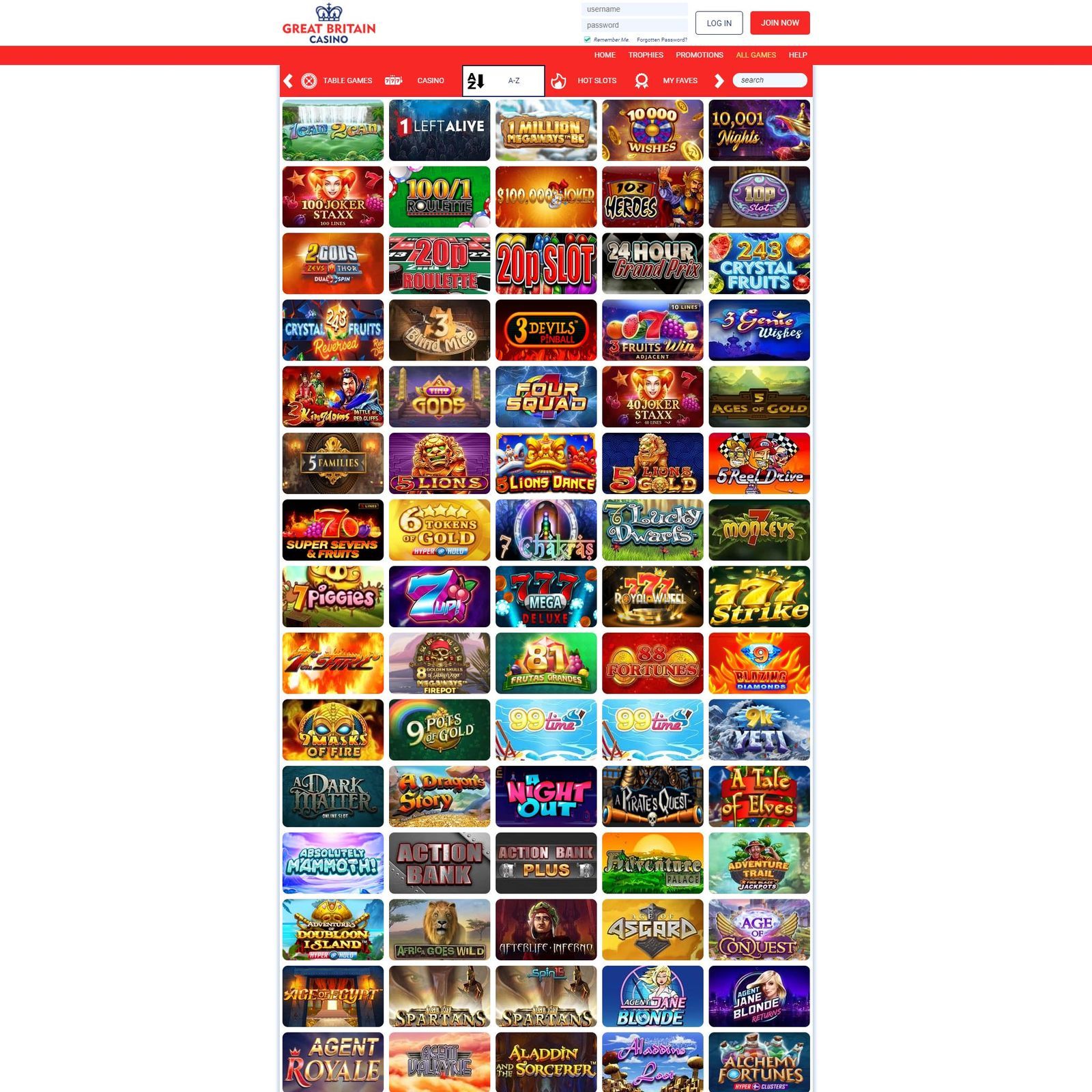 undefined screenshot 2