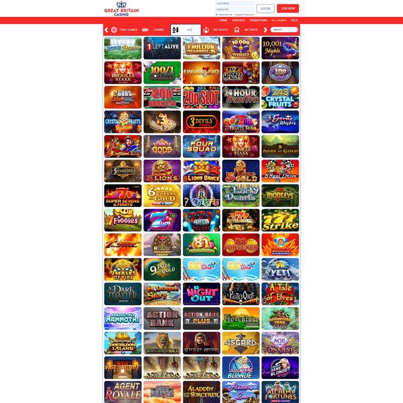 undefined screenshot 2