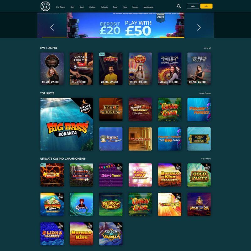 undefined screenshot 1