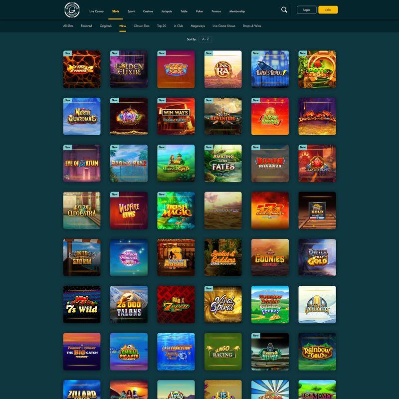 undefined screenshot 2