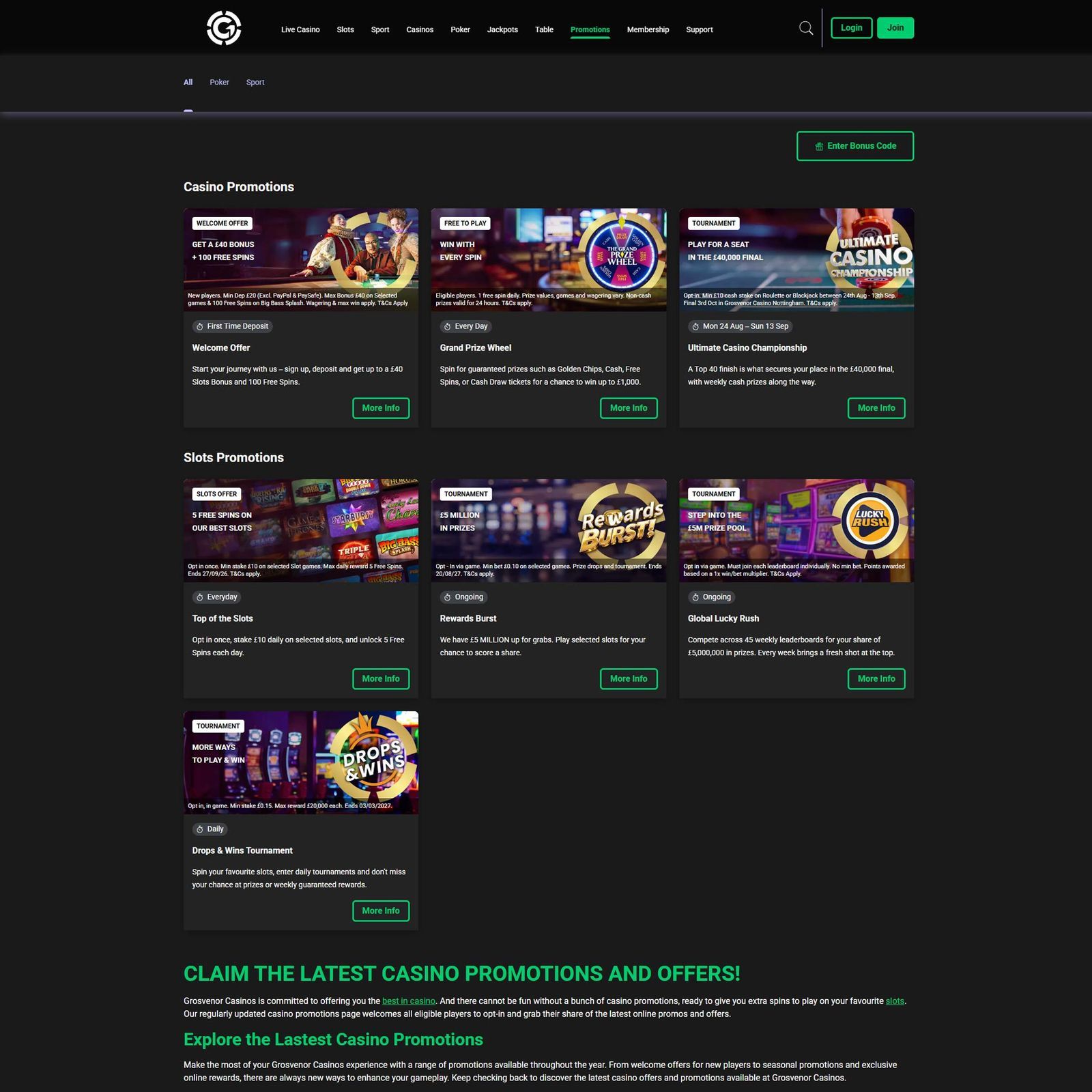 undefined screenshot 3
