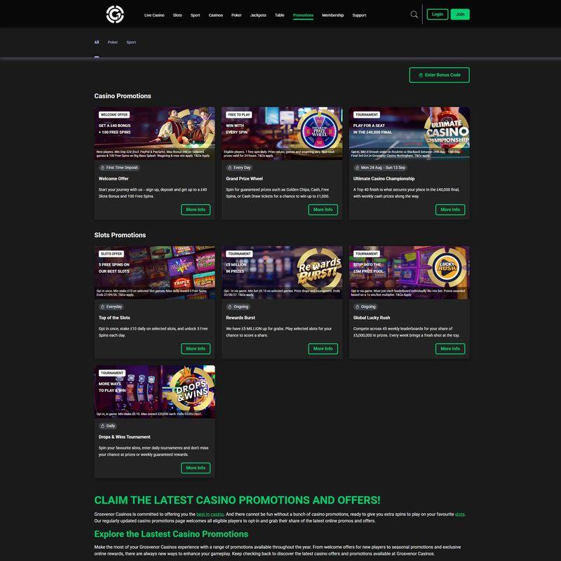 undefined screenshot 3