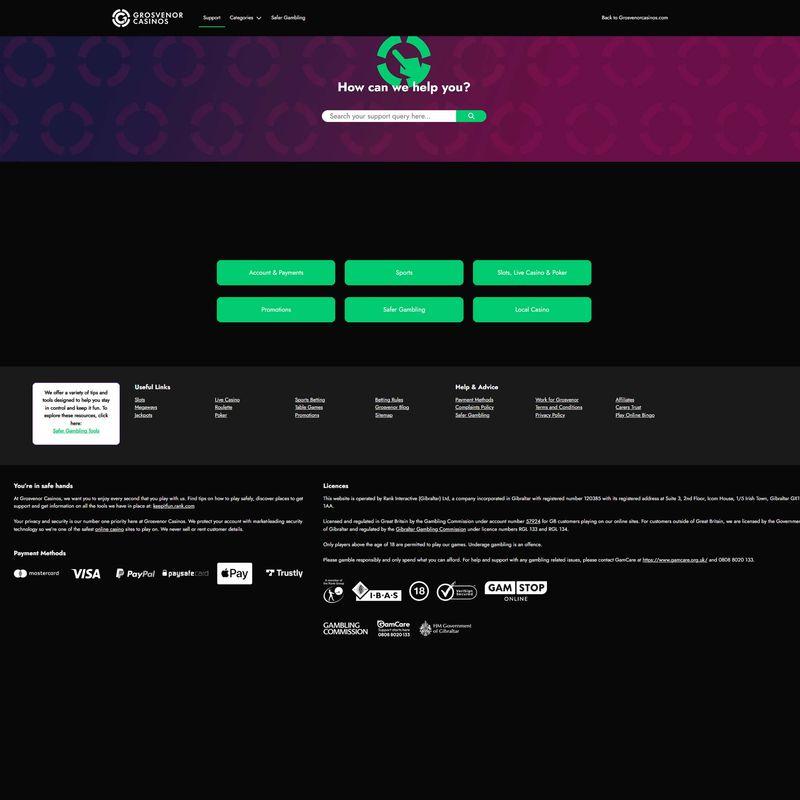 undefined screenshot 4