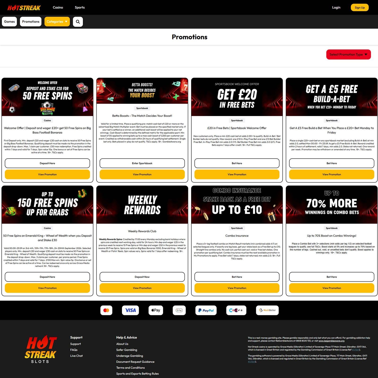 undefined screenshot 3