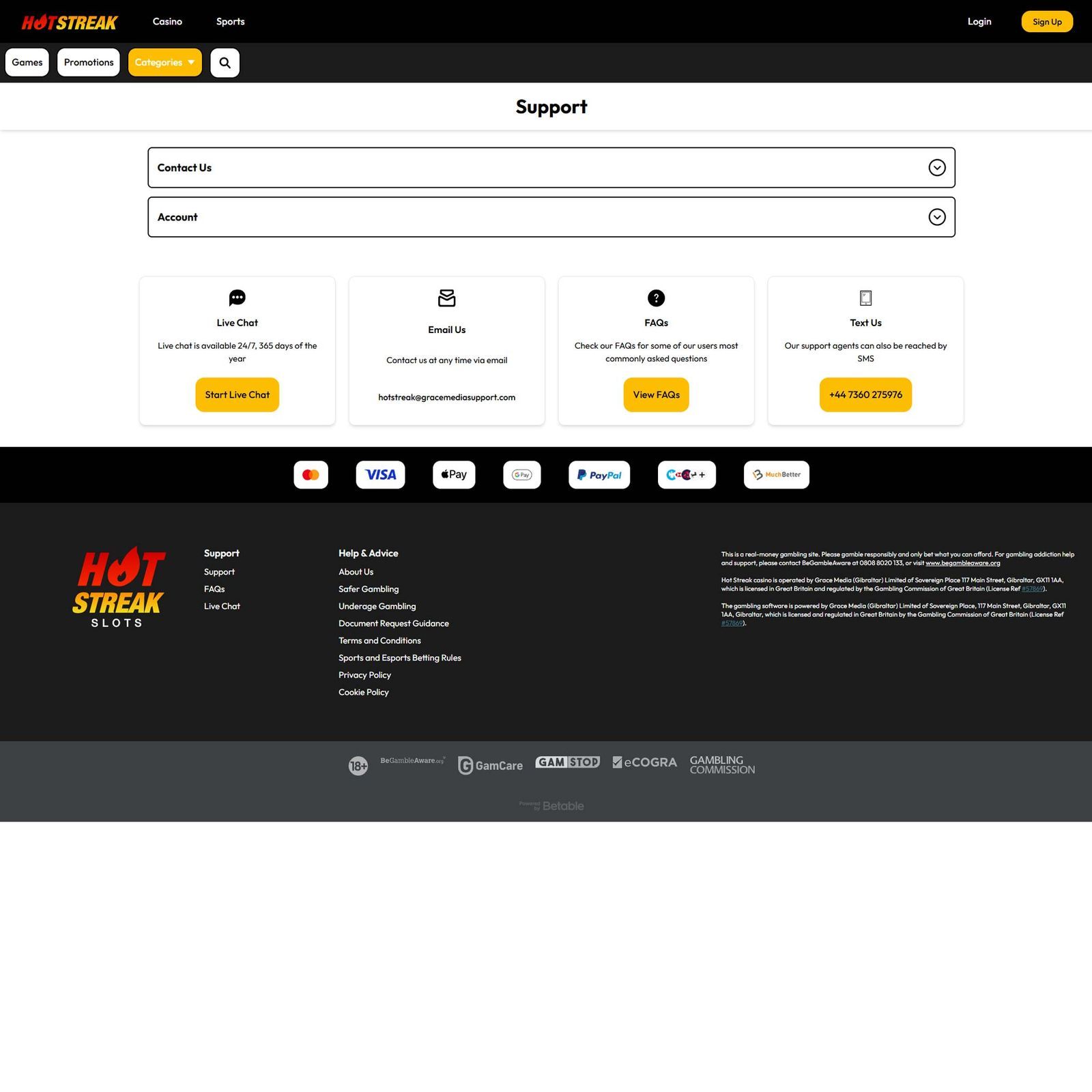 undefined screenshot 4