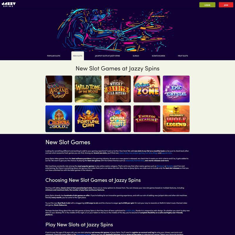 undefined screenshot 2