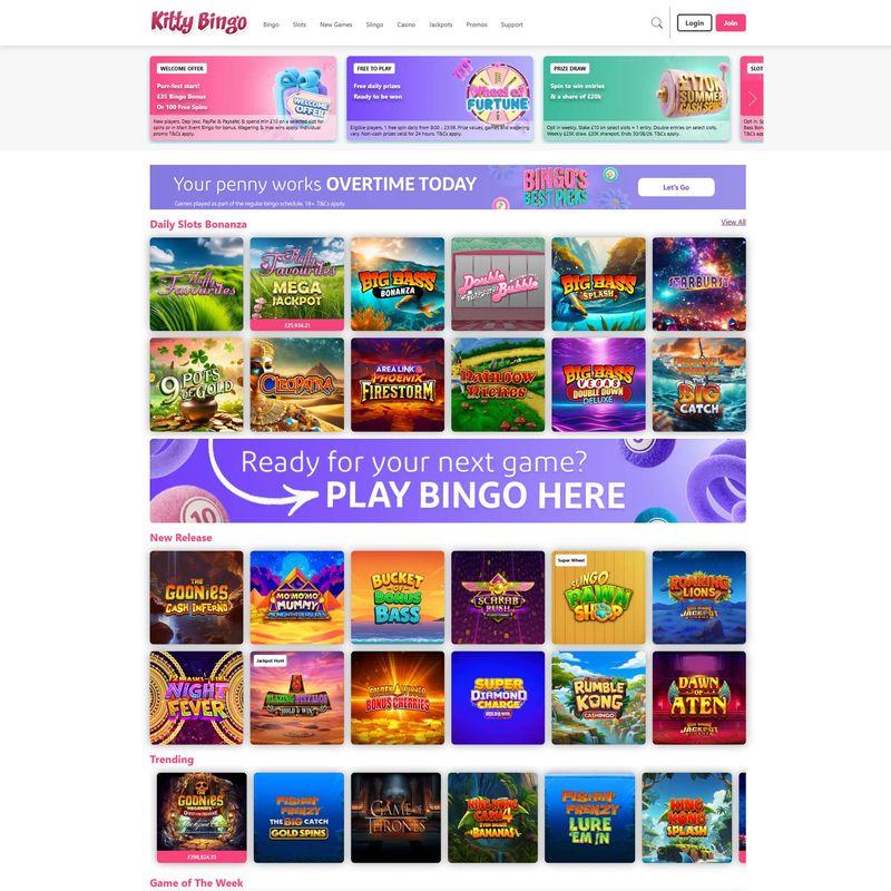 undefined screenshot 1