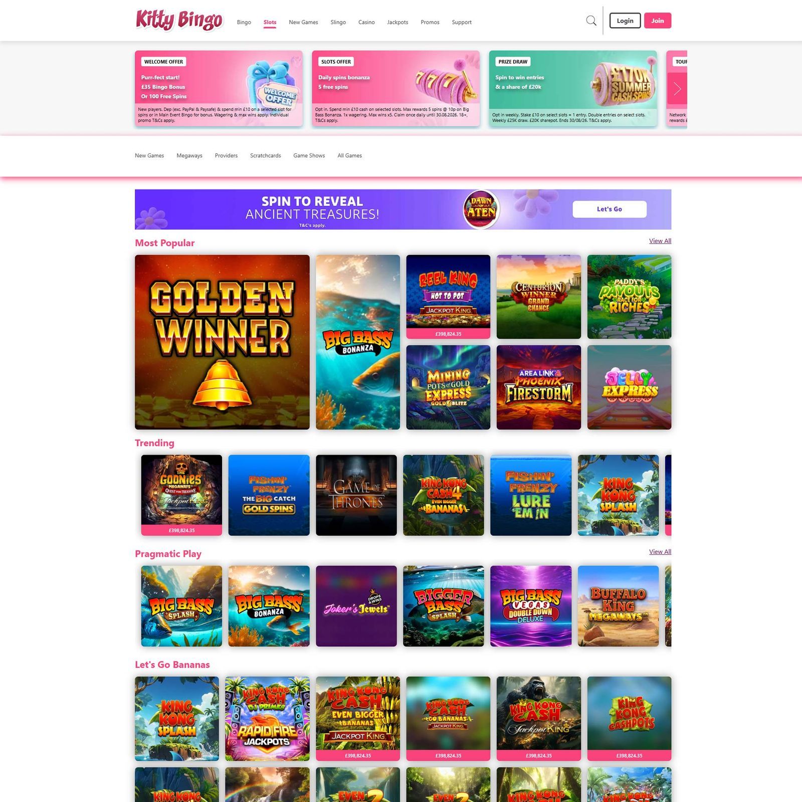 undefined screenshot 2