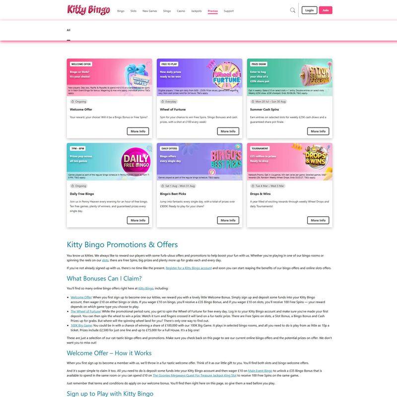 undefined screenshot 3