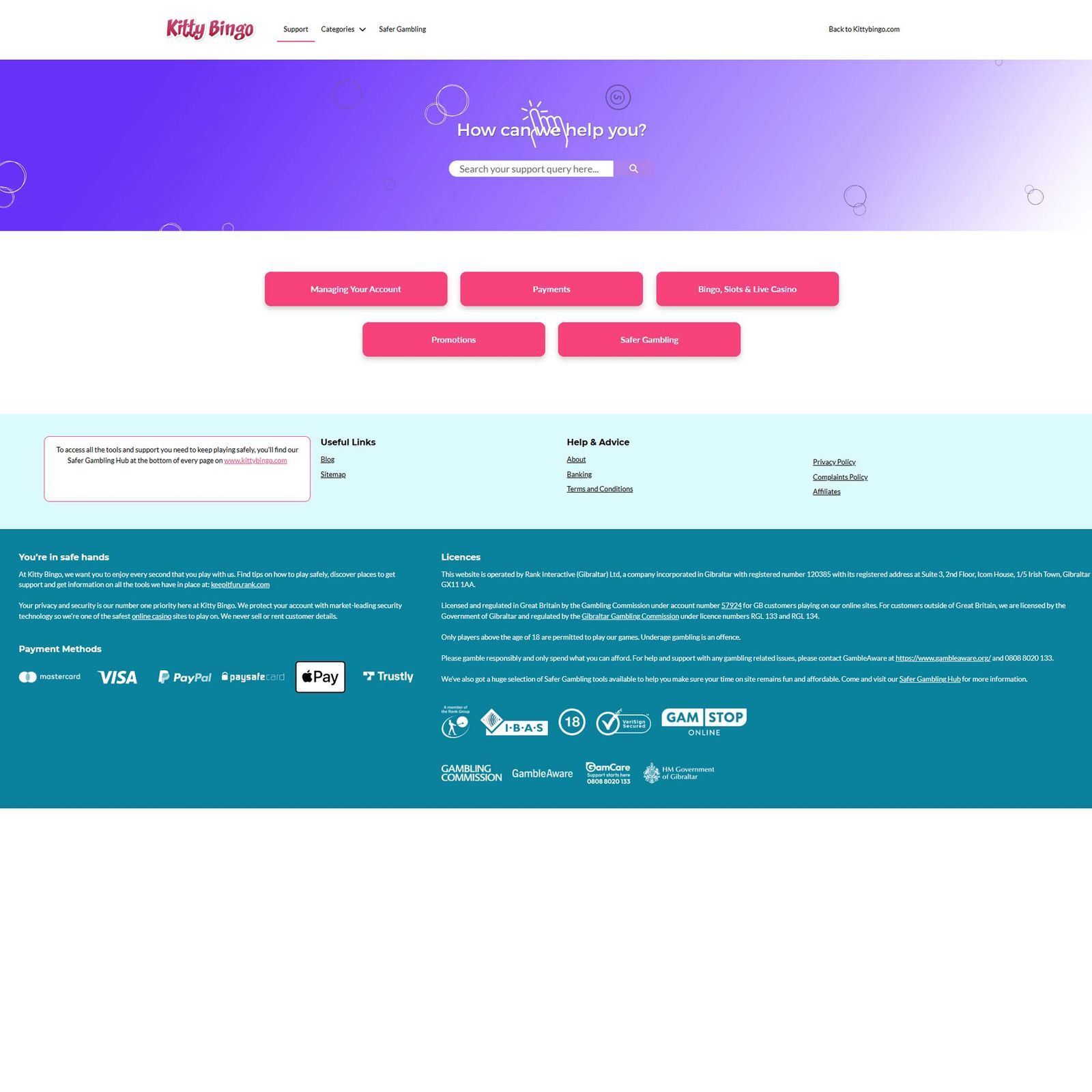 undefined screenshot 4
