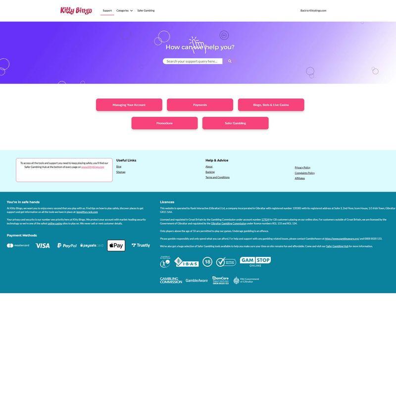 undefined screenshot 4