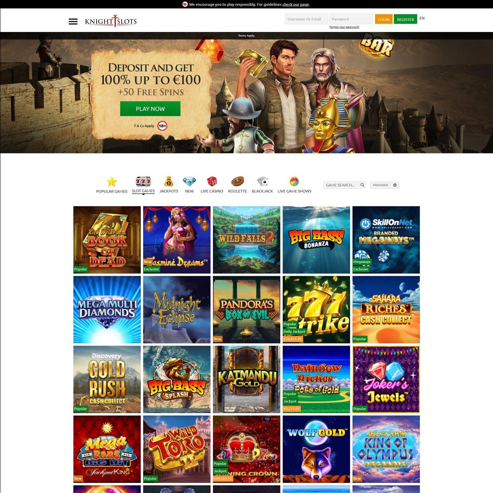 undefined screenshot 1