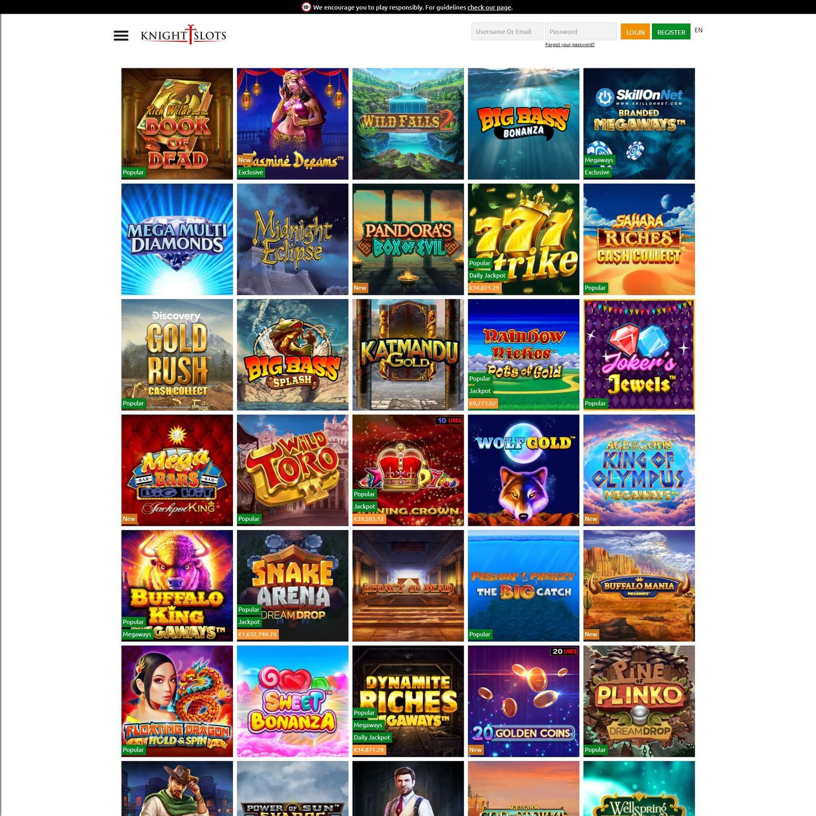 undefined screenshot 2