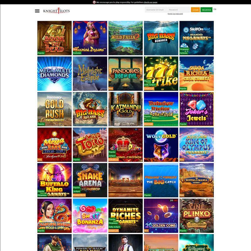 undefined screenshot 2