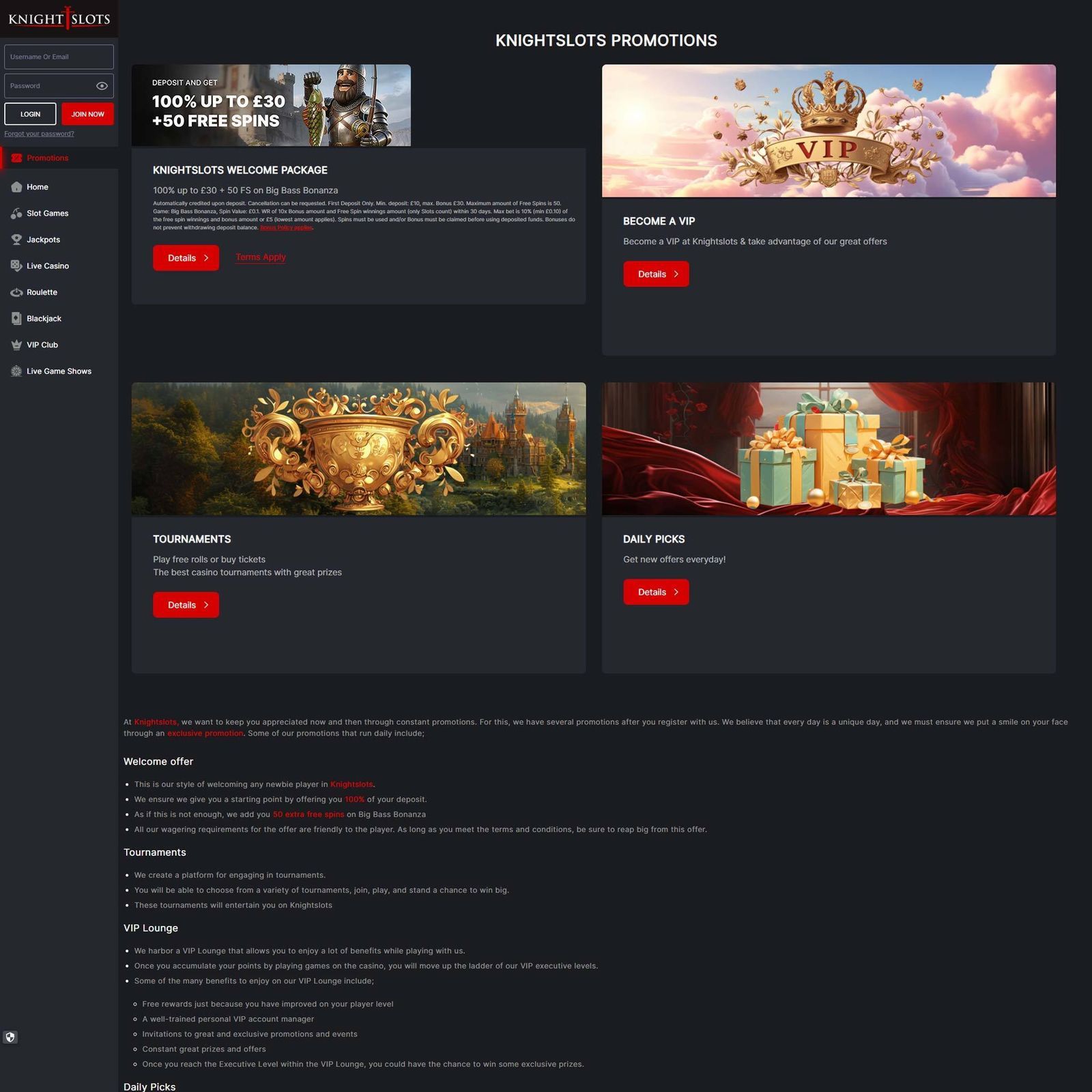 undefined screenshot 3