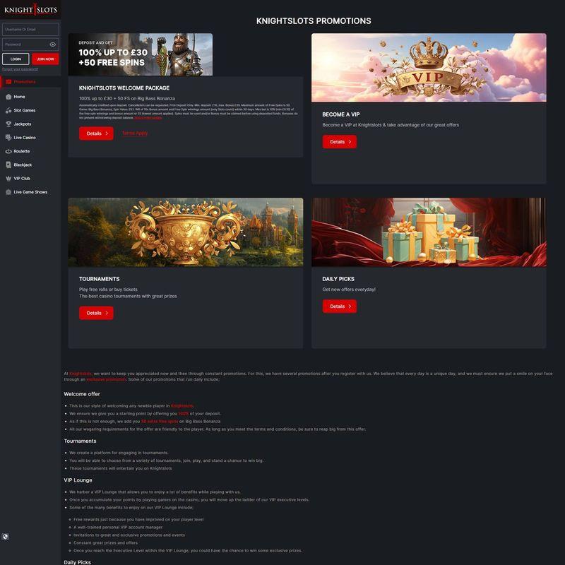 undefined screenshot 3