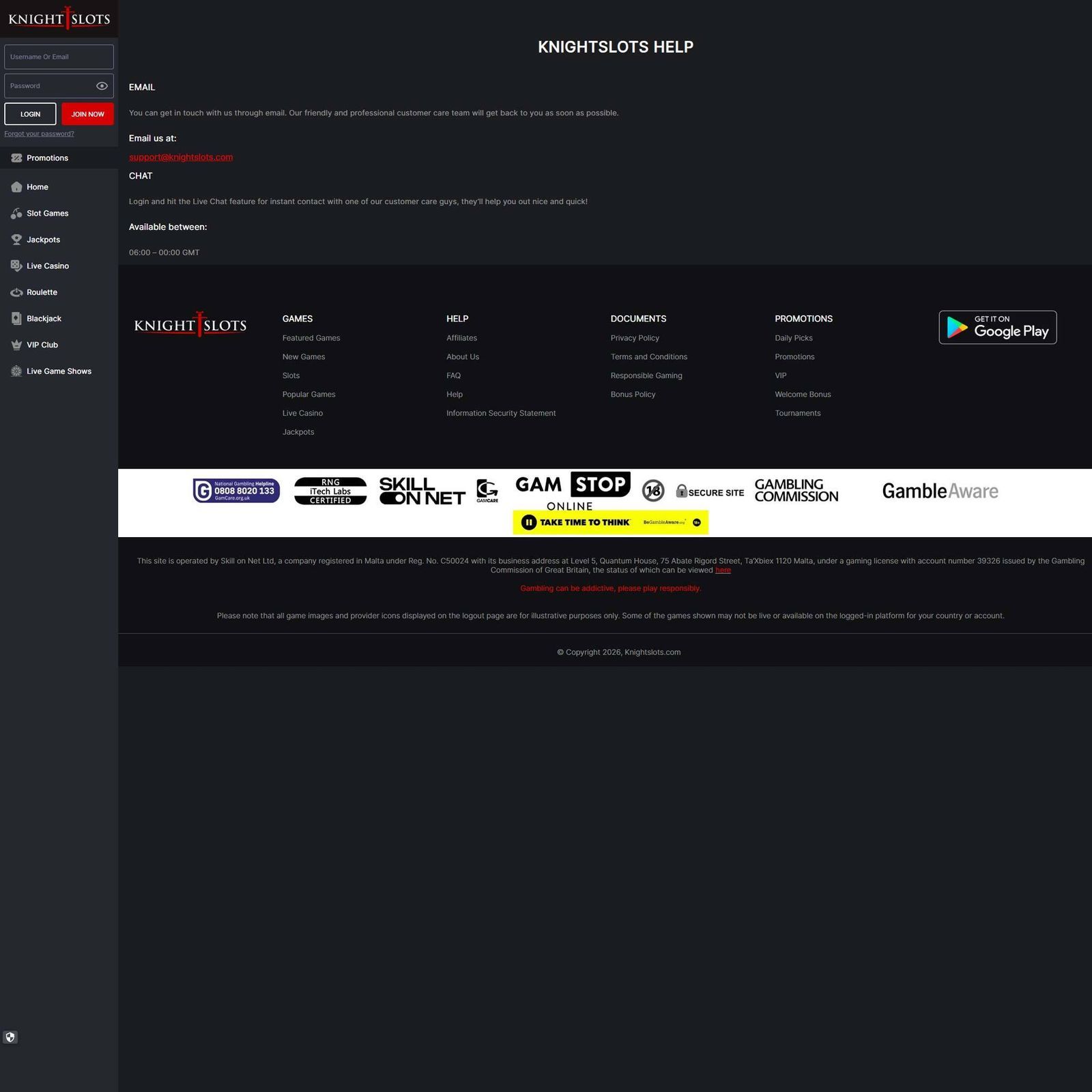 undefined screenshot 4