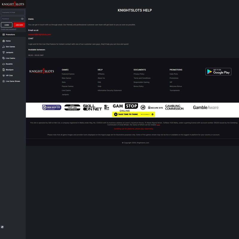 undefined screenshot 4